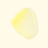 Goodal Green Tangerine Vita C Dark Circle Eye Cream 30ml